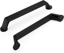 Maniglie armadio moderno