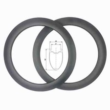 SL 700C 55mm Profondità 28mm