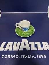 Tazzine Lavazza