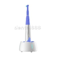 Lucidatrice dentale 100% picchio i-Polish lucidatrice lucidatrice senza fili FDA
