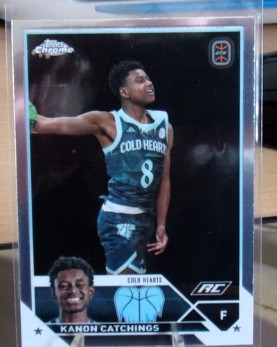 2024 topps chrome ote - topps,