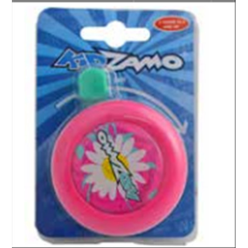 Atala campanello bici bambina - atala,
