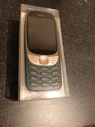 Nokia 6310 miglior - , cellulare