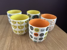 Maisons Du Monde Tazzine