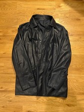 GUANTO CAPPOTTO BRIONI