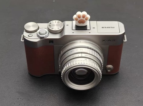 Fujifilm fuji 24 2 - fuji, 24,2