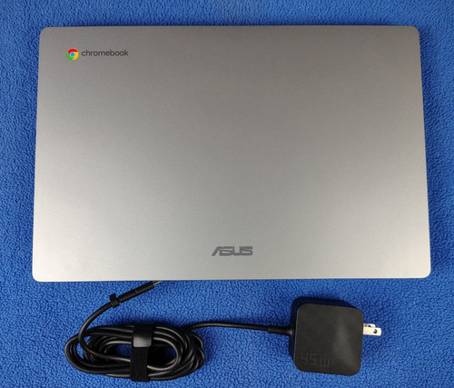 Asus cx14 fhd celeron - cx14,