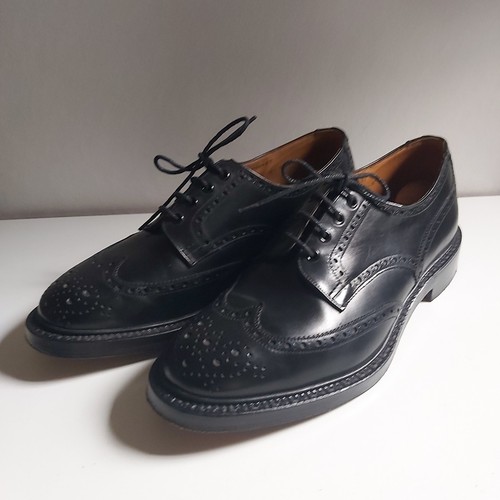 Tricker st james - 🇬🇧,