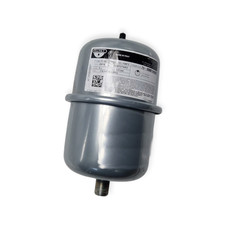 ZILMET 11A0000200 VASO