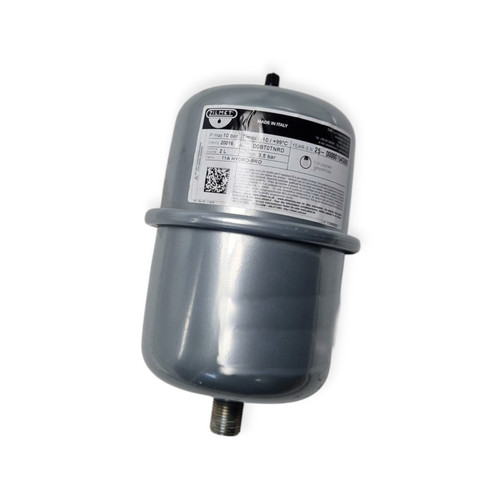 Zilmet 11a0000200 vaso - zilmet,