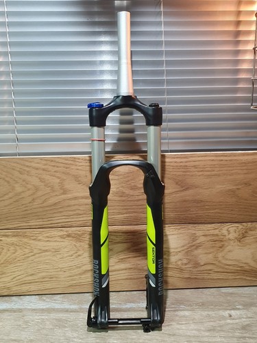 Rockshox sector rl - 27,5",