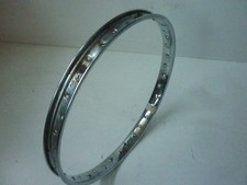 CERCHIO POSTERIORE ORIGINALE