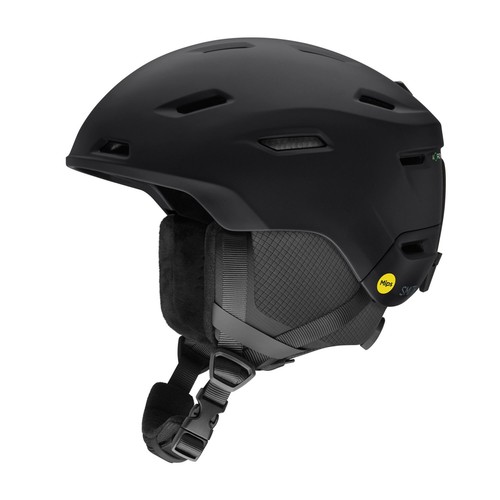 Casco sci snowboard smith - sci/snowboard,