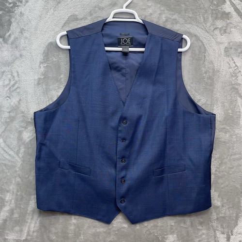 Joseph abboud tuta gilet - joseph,