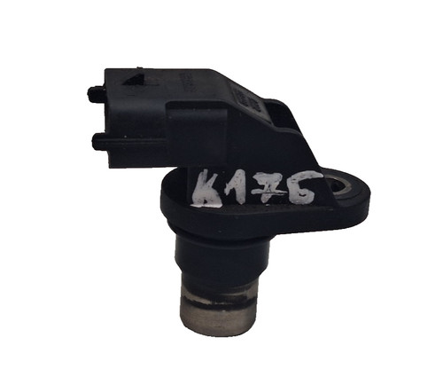 Volvo v70 sensore dell asse - volvo,