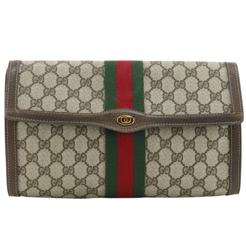 Gucci old - gucci, bag