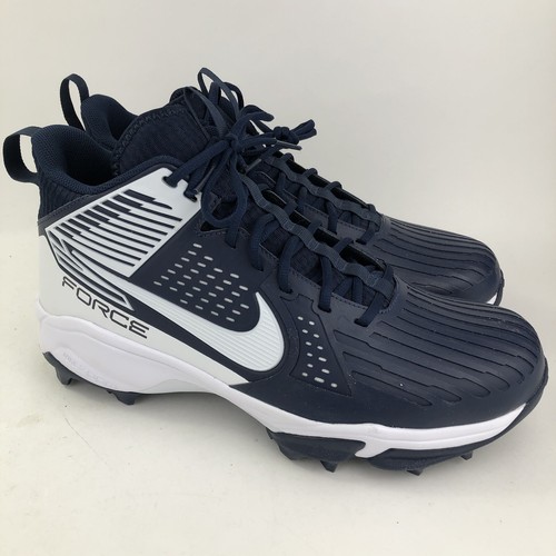 Scarpe calcio nike force - scarpe,