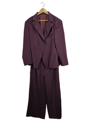 Shein tailleur pantalone donna - shein,
