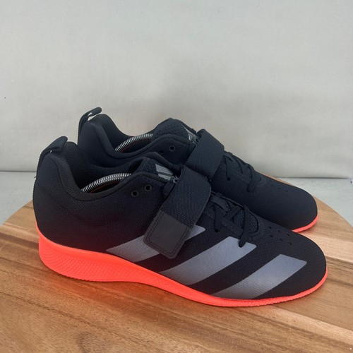 Scarpe allenamento adidas - allenamento,