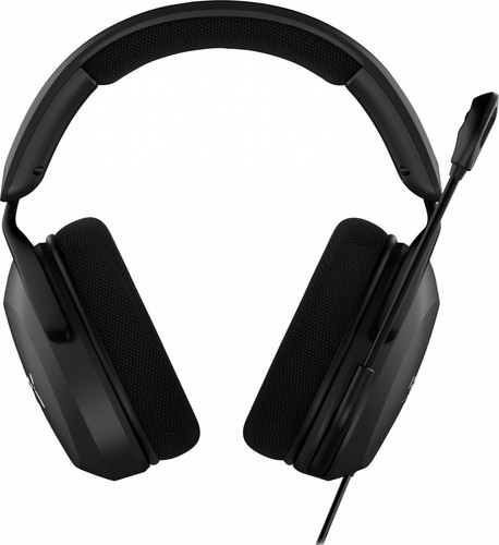 Cuffie gaming con microfono - cuffie,