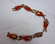 ANTICO BRACCIALE DONNA IN