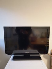 Toshiba LCD TV, modello
