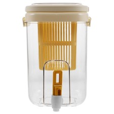  Dispenser Acqua Per Frigo