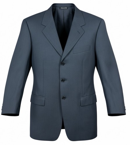 Blazer pal zileri uomo - blazer,