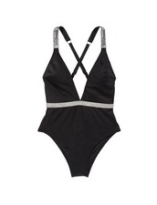 Victoria’s Secret Costume