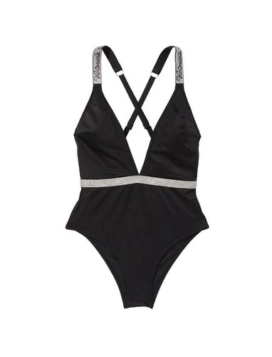 Victoria secret costume - secret,