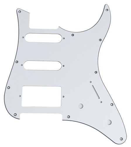 Nuovo per yamaha pacifica - yamaha, eg