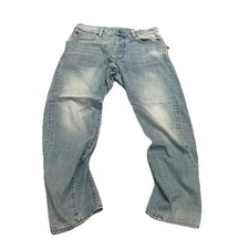 G-Star RAW Jeans Tobog 3D