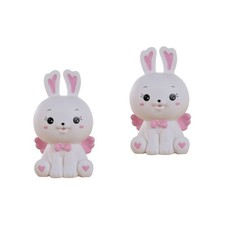 2 Pieces Mini Bancomat