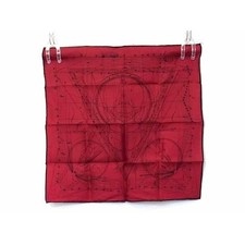 Sciarpa seta HERMES Paris