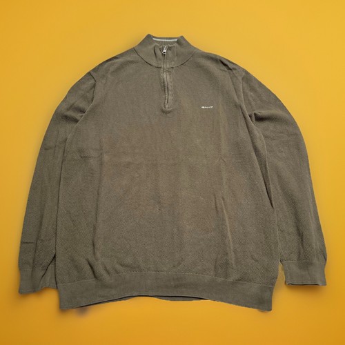Cardigan gant uomo - taglia, xxxl