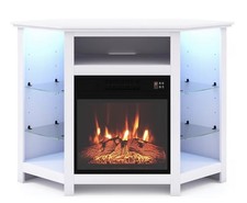 Camino Elettrico Angolare con