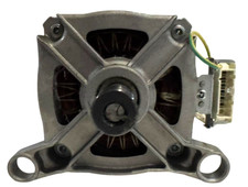 Motore trifase Lavatrice