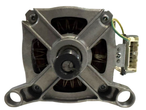 Motore trifase lavatrice - motore,
