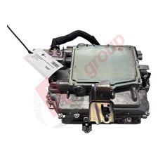 CONVERTITORE INVERTER ALTA