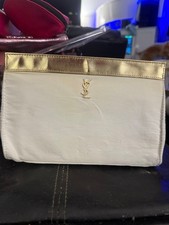 Bracciale pochette Yves Saint
