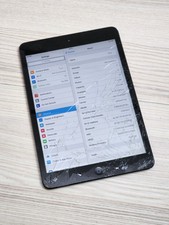 Apple iPad mini 1 (A1455) 16GB