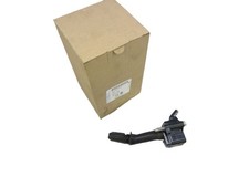 Ignition Coil Opel Astra K