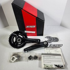 Guarnitura FSA Afterburner