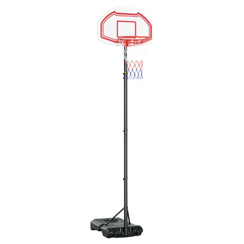 Canestro basket altezza - canestro, ad