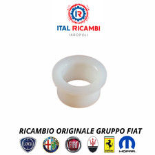 BOCCOLA MECCANISMO SELETTORE