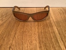 Occhiali da sole Versus 1996