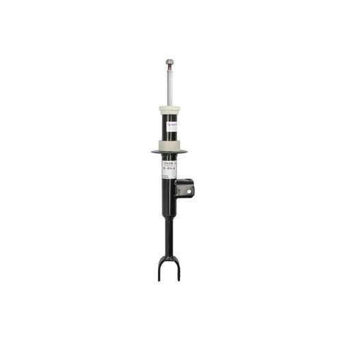 Ammortizzatore sachs 318 078 - ammortizzatore,