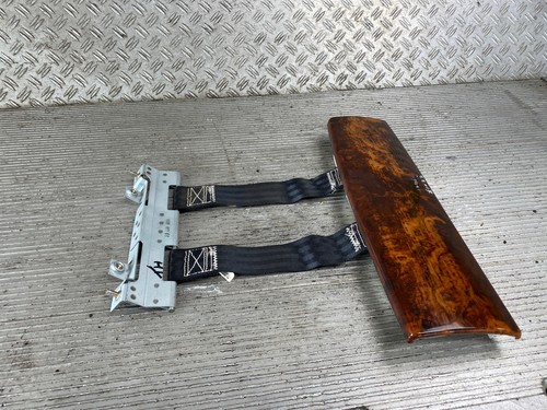 63750 coperchio quadro - 63750,