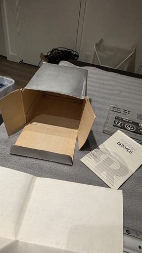 Rollei 35s