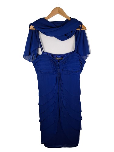 Lautinel abito cerimonia donna - lautinel,